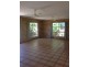 36 Pacific View Drive, Wongaling Beach QLD 4852