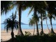 36 Pacific View Drive, Wongaling Beach QLD 4852