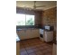 36 Pacific View Drive, Wongaling Beach QLD 4852