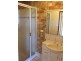 36 Pacific View Drive, Wongaling Beach QLD 4852