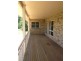 36 Pacific View Drive, Wongaling Beach QLD 4852