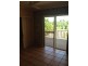 36 Pacific View Drive, Wongaling Beach QLD 4852