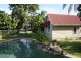 29 Wilson Street, El Arish QLD 4855