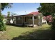 29 Wilson Street, El Arish QLD 4855