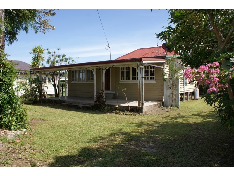 29 Wilson Street, El Arish QLD 4855