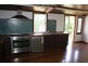 29 Wilson Street, El Arish QLD 4855