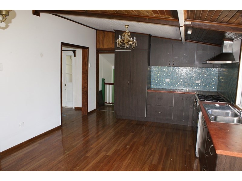 29 Wilson Street, El Arish QLD 4855
