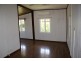 29 Wilson Street, El Arish QLD 4855