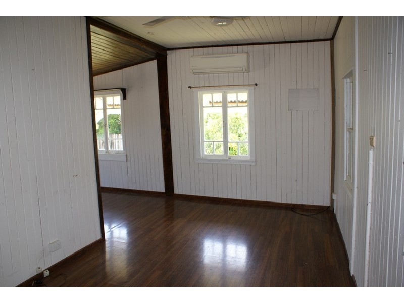 29 Wilson Street, El Arish QLD 4855