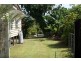 29 Wilson Street, El Arish QLD 4855