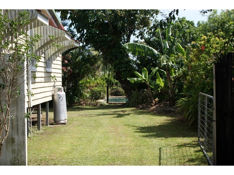 29 Wilson Street, El Arish QLD 4855
