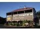 29 Wilson Street, El Arish QLD 4855
