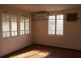 29 Wilson Street, El Arish QLD 4855