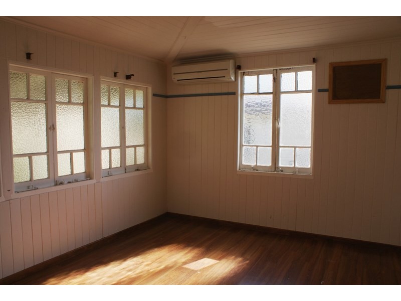 29 Wilson Street, El Arish QLD 4855