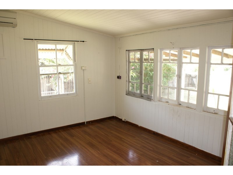 29 Wilson Street, El Arish QLD 4855