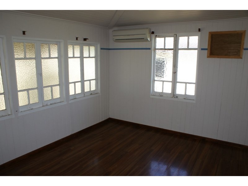 29 Wilson Street, El Arish QLD 4855