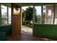 29 Wilson Street, El Arish QLD 4855