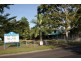 29 Wilson Street, El Arish QLD 4855