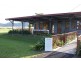 29 Wilson Street, El Arish QLD 4855