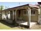 29 Wilson Street, El Arish QLD 4855