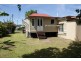 29 Wilson Street, El Arish QLD 4855