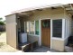 29 Wilson Street, El Arish QLD 4855