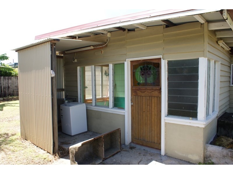 29 Wilson Street, El Arish QLD 4855