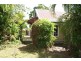 29 Wilson Street, El Arish QLD 4855