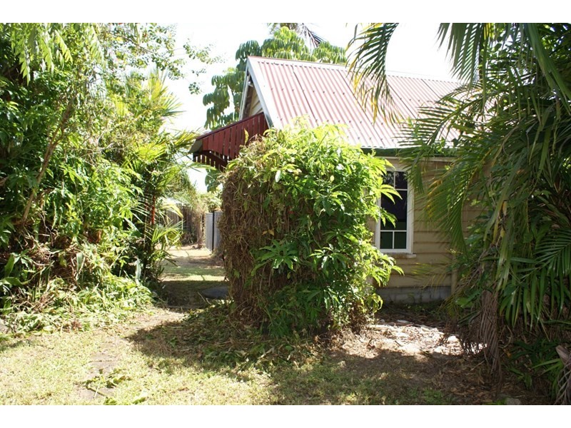 29 Wilson Street, El Arish QLD 4855