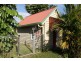 29 Wilson Street, El Arish QLD 4855