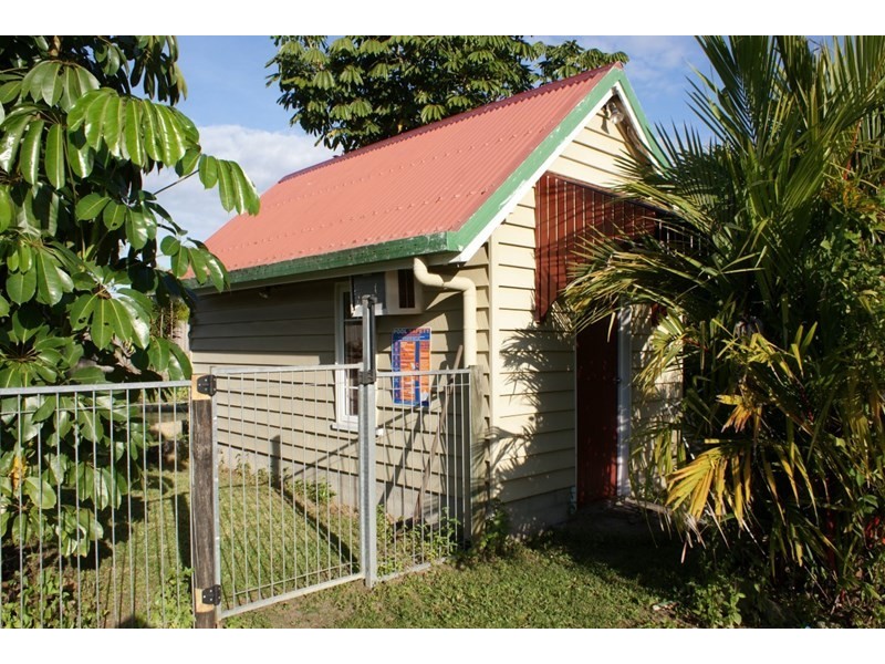 29 Wilson Street, El Arish QLD 4855