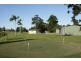 29 Wilson Street, El Arish QLD 4855
