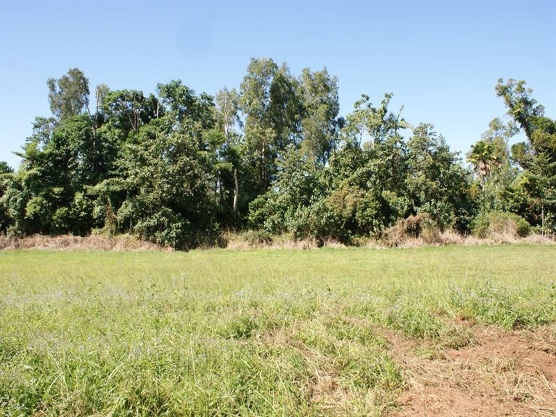 LOT 139 Oasis Estate, Mission Beach QLD 4852
