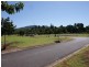 LOT 139 Oasis Estate, Mission Beach QLD 4852