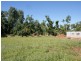 LOT 139 Oasis Estate, Mission Beach QLD 4852