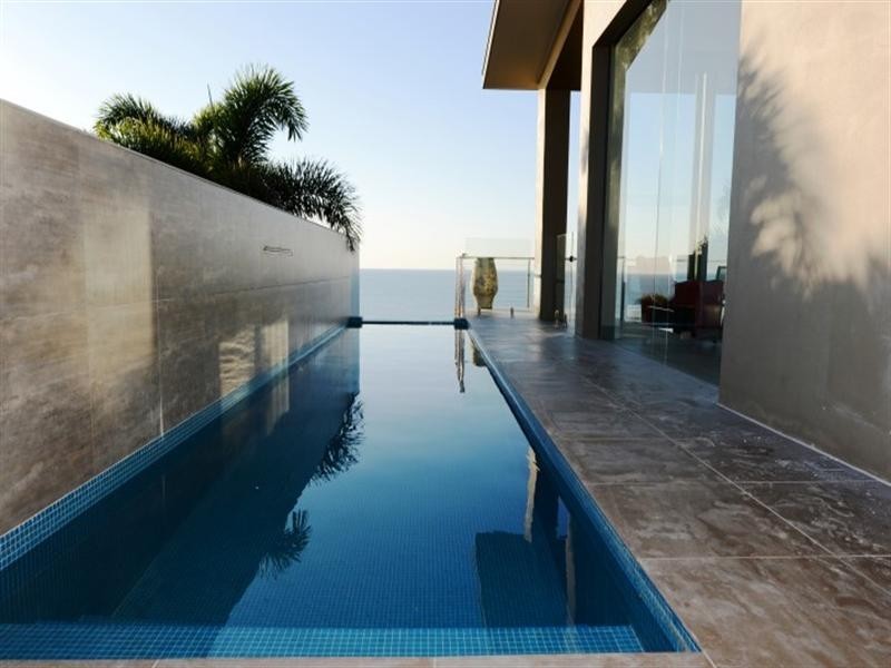 79 Holt Road, Garners Beach QLD 4852