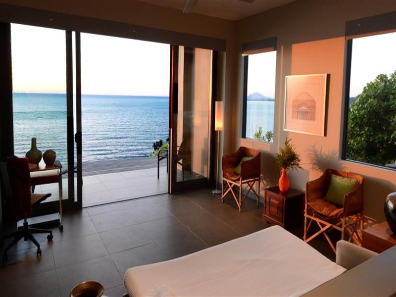 79 Holt Road, Garners Beach QLD 4852