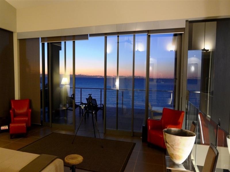 79 Holt Road, Garners Beach QLD 4852