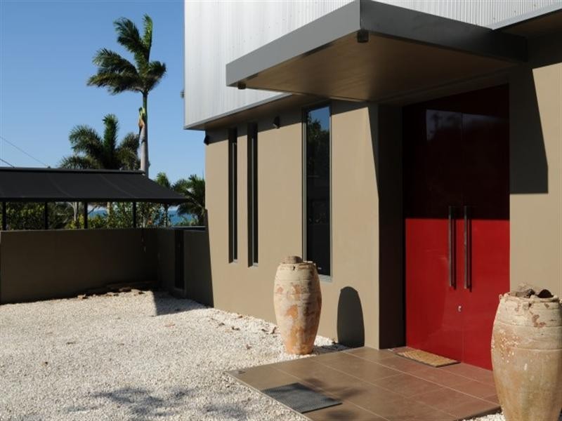 79 Holt Road, Garners Beach QLD 4852