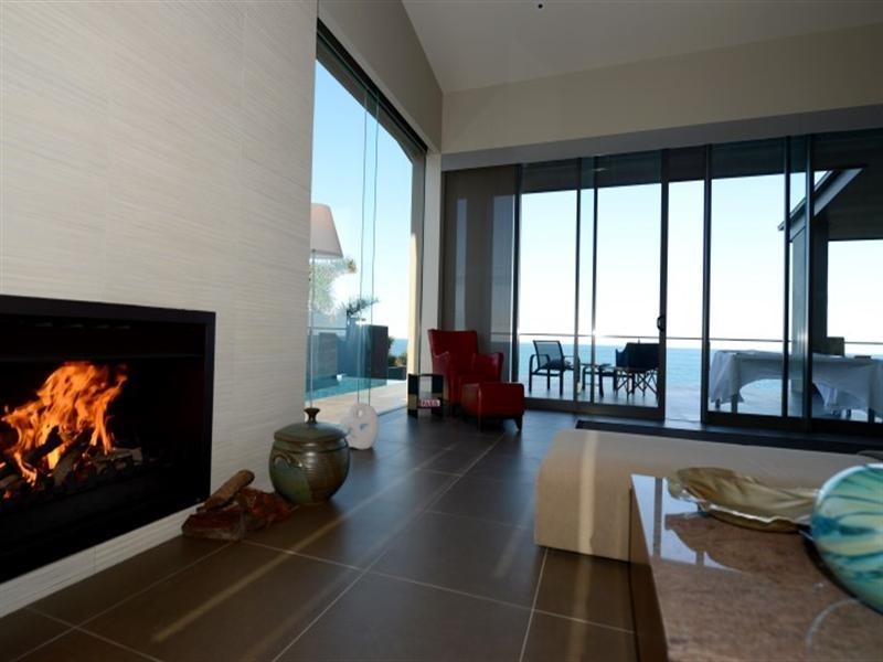 79 Holt Road, Garners Beach QLD 4852