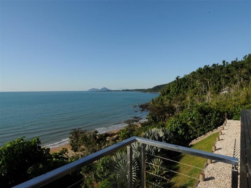 79 Holt Road, Garners Beach QLD 4852