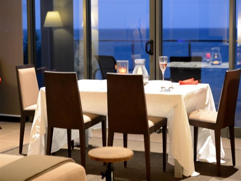 79 Holt Road, Garners Beach QLD 4852