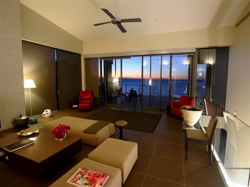 79 Holt Road, Garners Beach QLD 4852