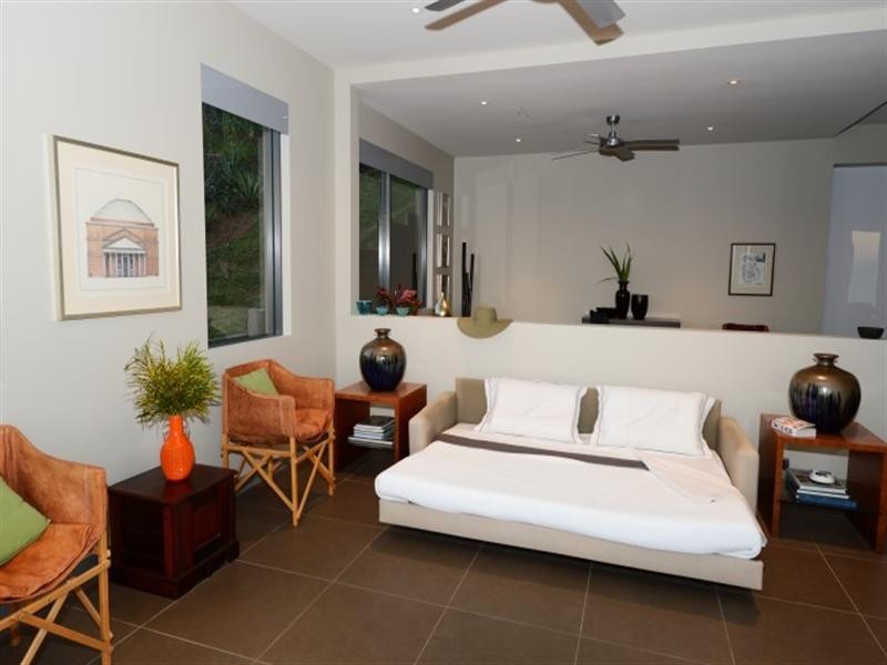 79 Holt Road, Garners Beach QLD 4852