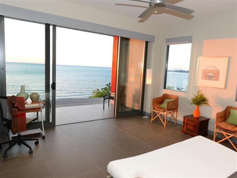 79 Holt Road, Garners Beach QLD 4852