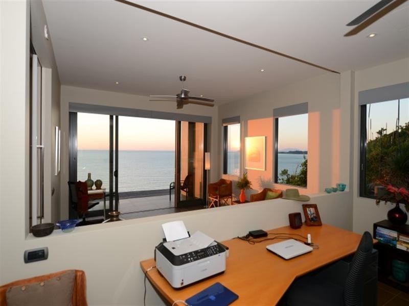 79 Holt Road, Garners Beach QLD 4852