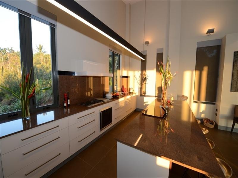 79 Holt Road, Garners Beach QLD 4852