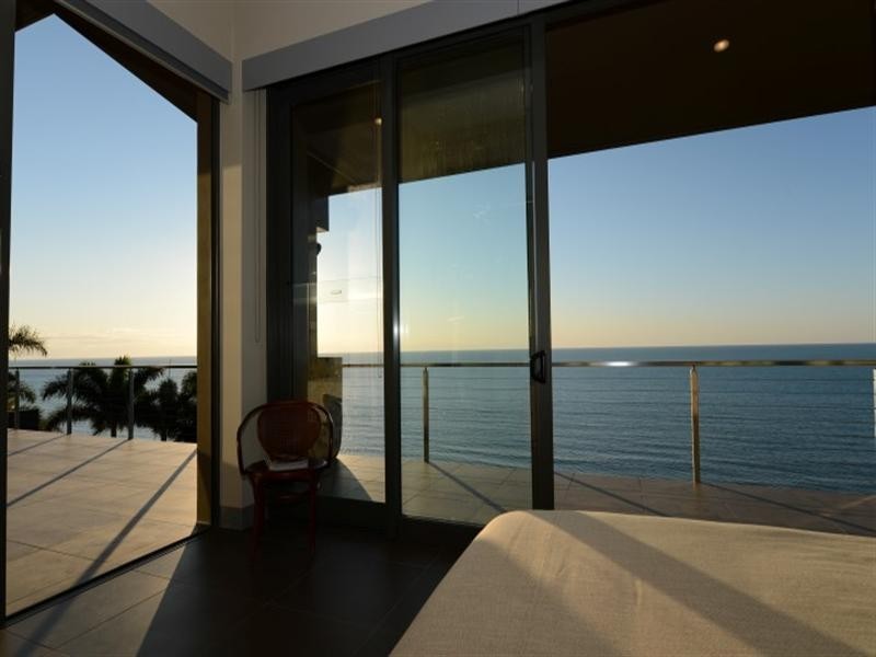 79 Holt Road, Garners Beach QLD 4852