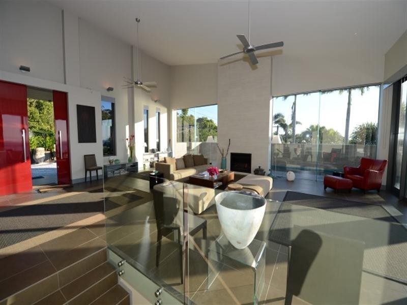 79 Holt Road, Garners Beach QLD 4852