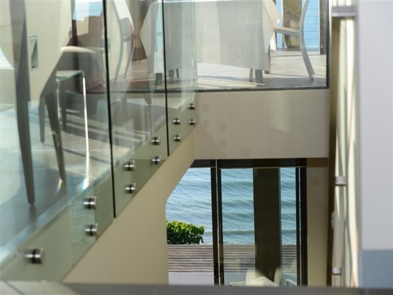 79 Holt Road, Garners Beach QLD 4852